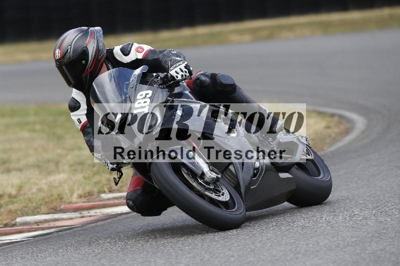 /32 07.07.2025 Plüss Moto Sport ADR/Freies Fahren/189